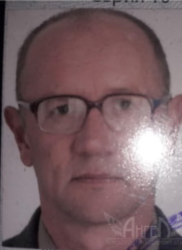 Барцевич Александр Андреевич Барцевич Александр Андреевич