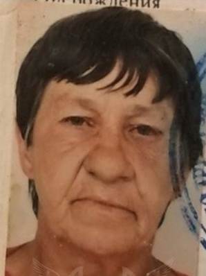 Богина (Иванченко) Нина Тихоновна Богина (Иванченко) Нина Тихоновна