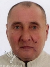 Иванов Борис Владимирович