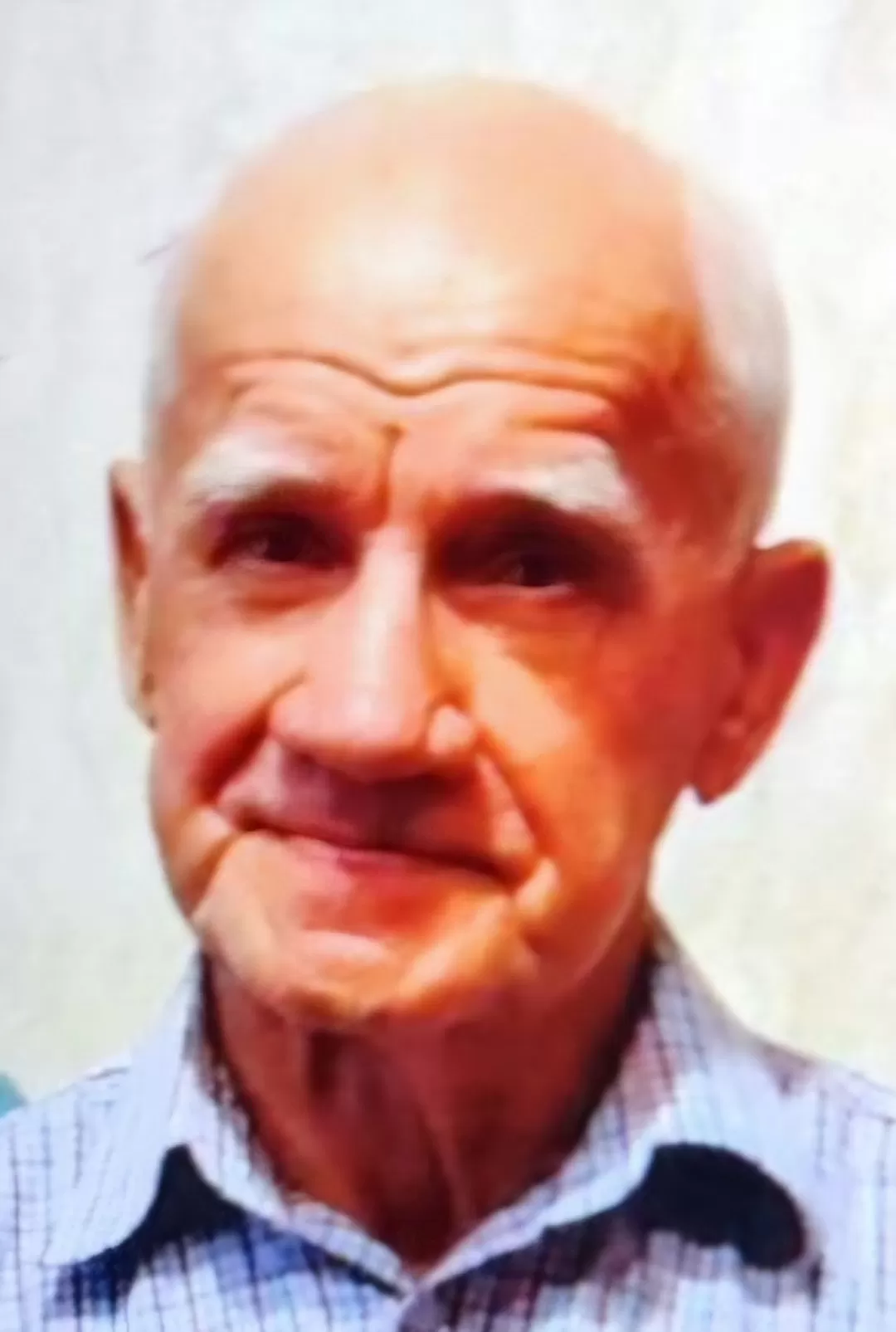 Прокопенко Борис Адамович Прокопенко Борис Адамович