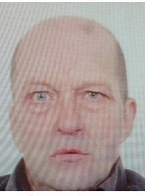 Буренков Сергей Николаевич Буренков Сергей Николаевич