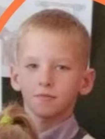 Пакуш Дамир