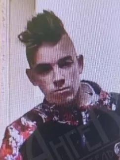 Абрамович Даниил Александрович