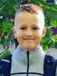 Гатальский Даниил