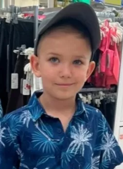 Гляд Даниил