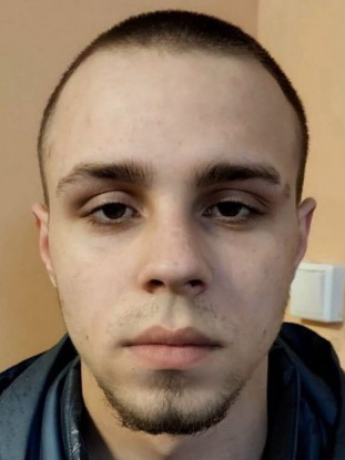 Козлов Даниил Александрович