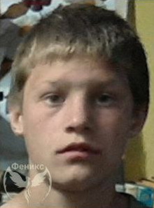 Мартинкевич Даниил Владимирович Мартинкевич Даниил Владимирович