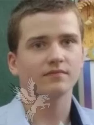 Трушков Даниил