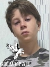 Упир Даниил Упир Даниил