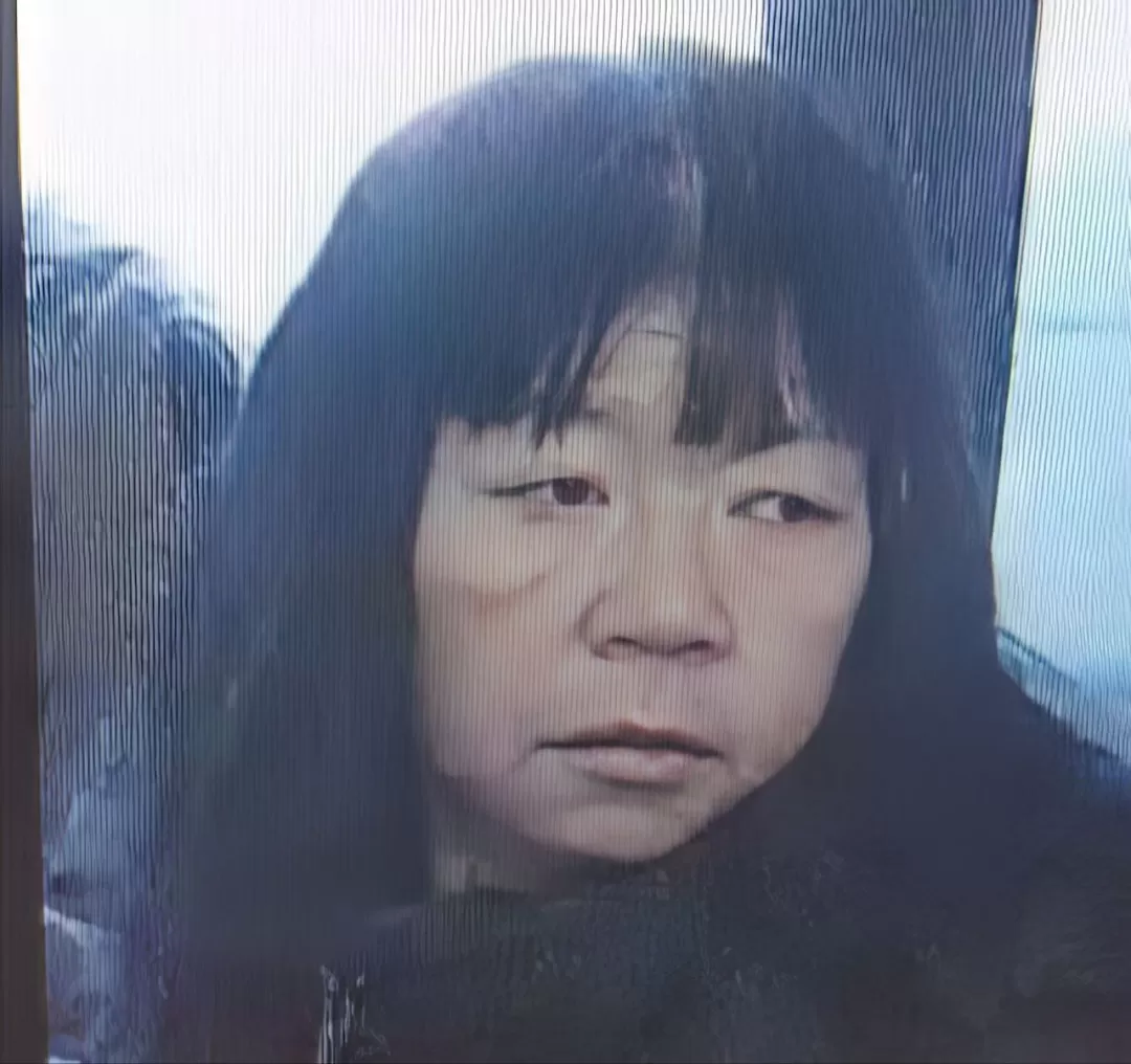 Ким Данута Викторовна Ким Данута Викторовна