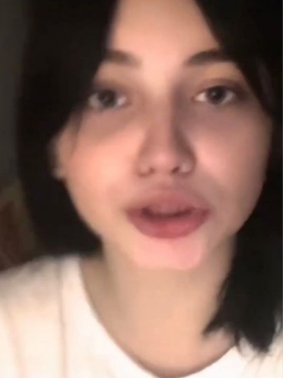 Манченко Дарья Сергеевна