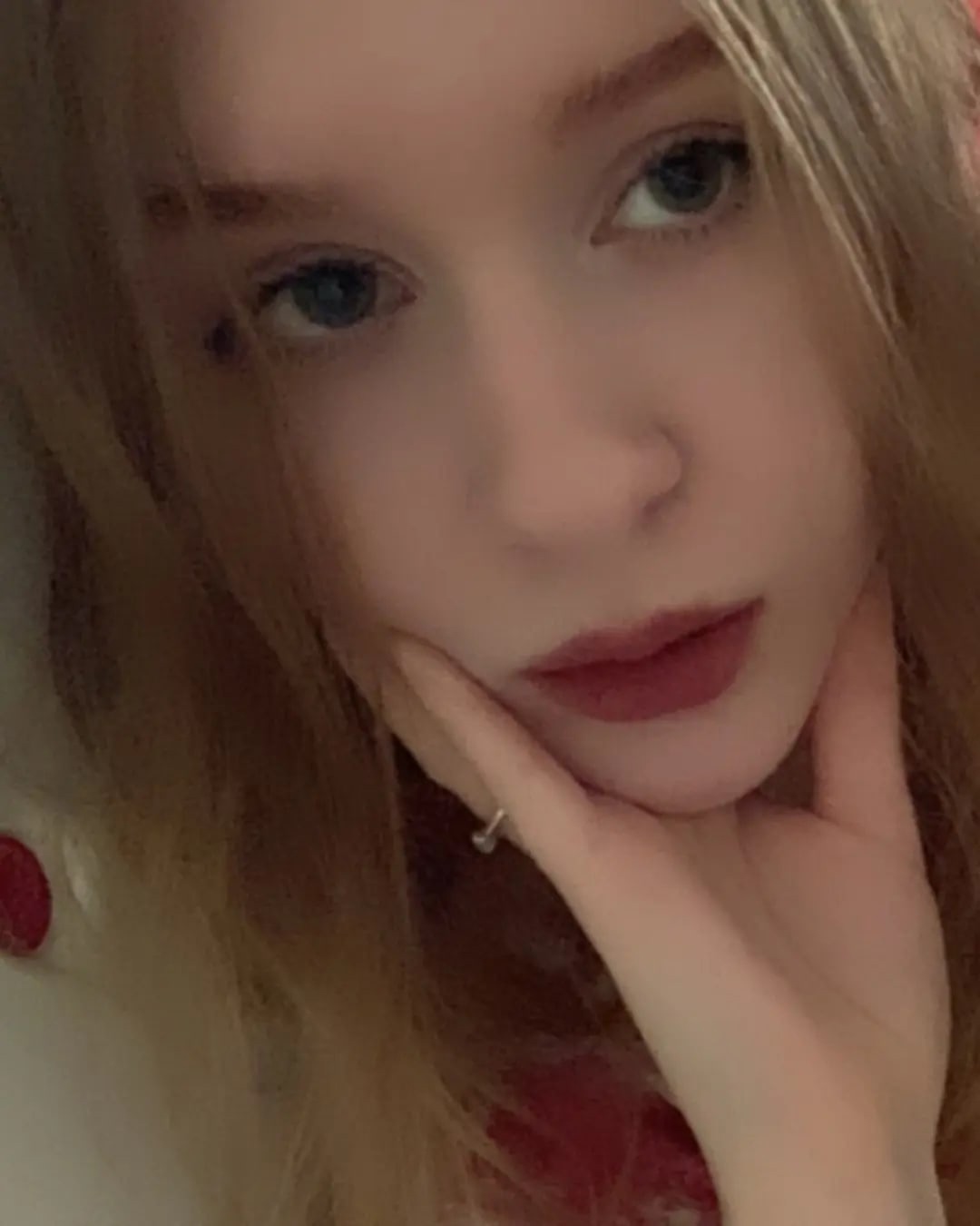 Цибисова Дарья Олеговна