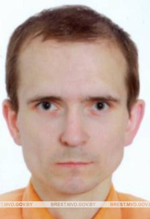 Цап Давид Михайлович Цап Давид Михайлович