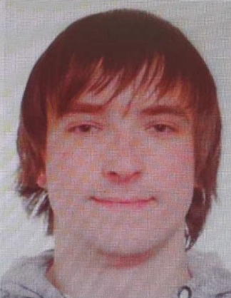 Афанасьев Денис Сергеевич