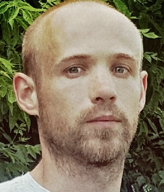 Алексеев Денис Михайлович