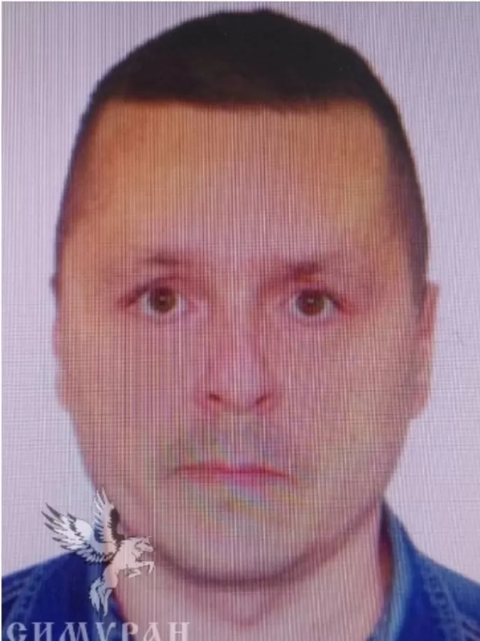 Бабаев Денис Александрович