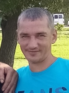 Демидов Денис Сергеевич Демидов Денис Сергеевич