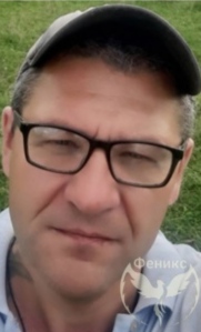 Хмелевский Денис Викторович Хмелевский Денис Викторович