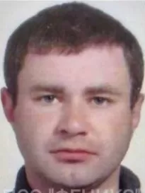 Коротченко Денис Валентинович