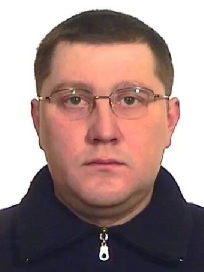 Кудака Денис Вячеславович Кудака Денис Вячеславович