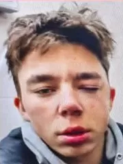 Мусилович Денис Андреевич Мусилович Денис Андреевич