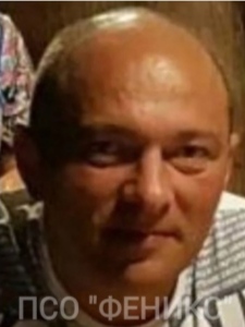 Никифоров Денис Николаевич Никифоров Денис Николаевич