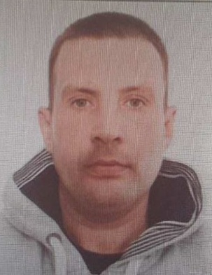 Панченко Денис Владимирович