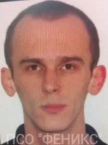 Пынтиков Денис Викторович Пынтиков Денис Викторович