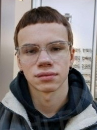 Рокало Денис Валентинович