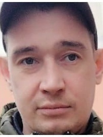 Самойлов Денис Владимирович