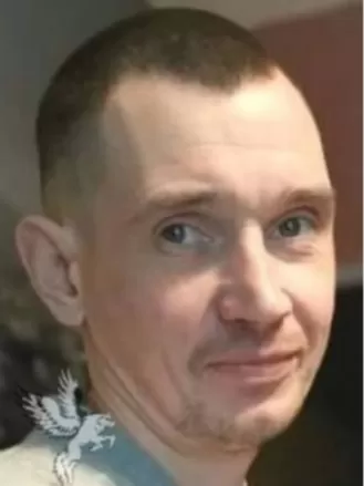 Самойлов Денис Владимирович