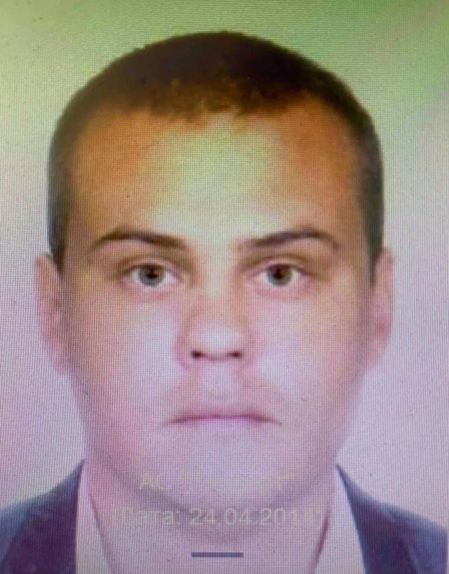 Саванчук Денис Анатольевич