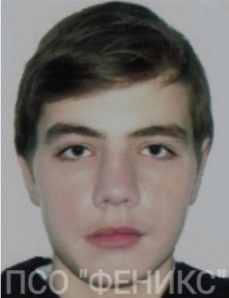 Шаргаев Денис Сергеевич