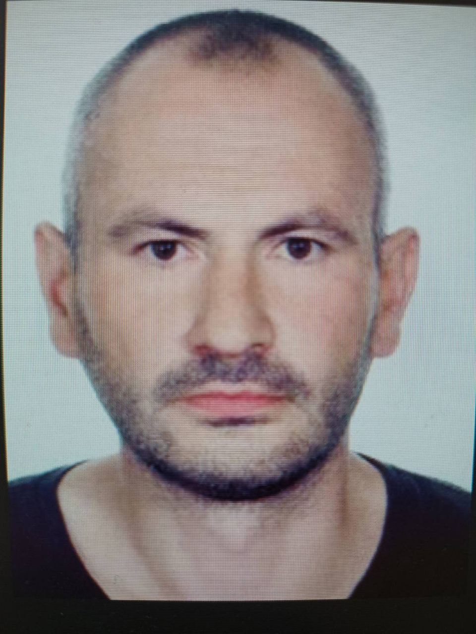 Терновский Денис Михайлович