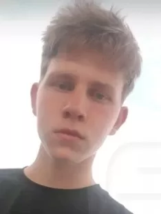 Василенок Денис Василенок Денис