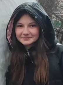 Грицевич Диана Грицевич Диана