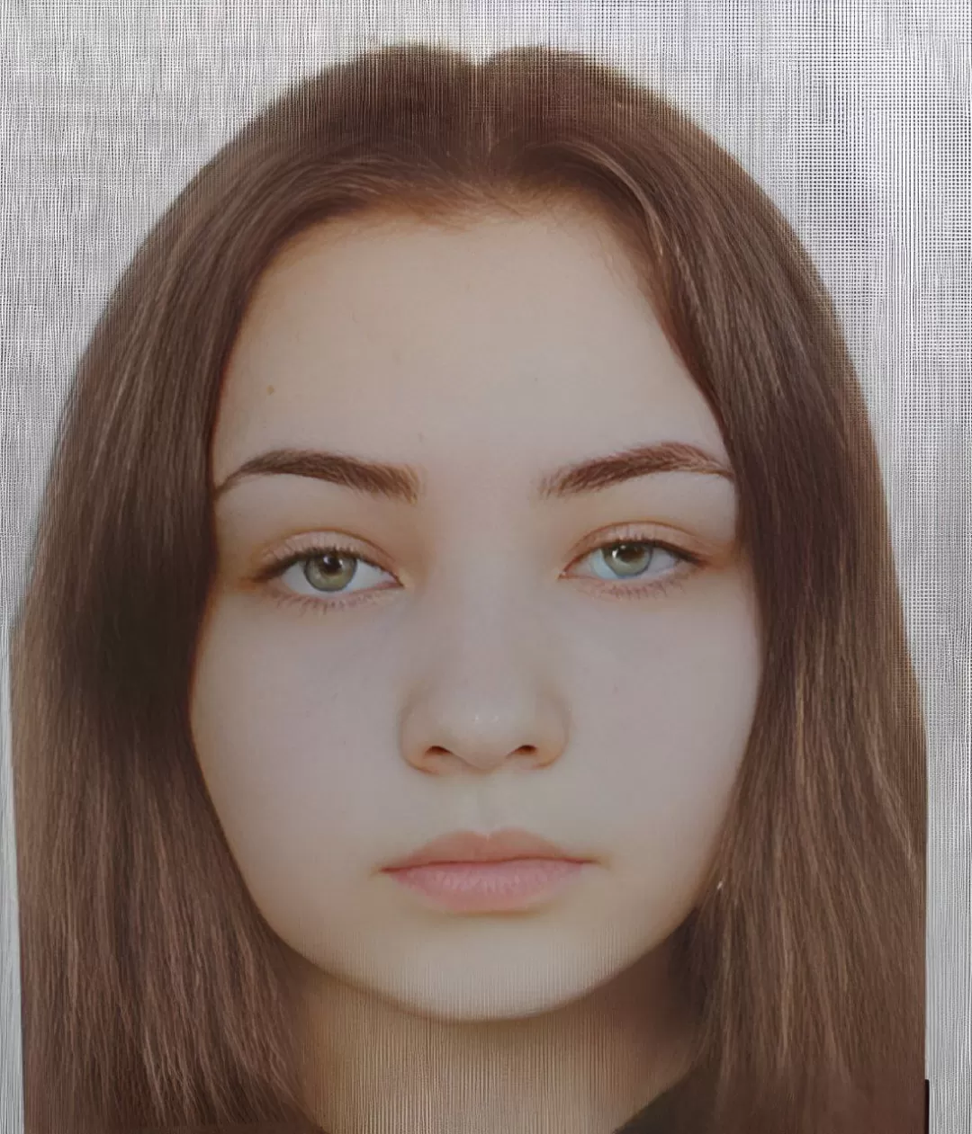 Нурманбетова Диана Витальевна Нурманбетова Диана Витальевна