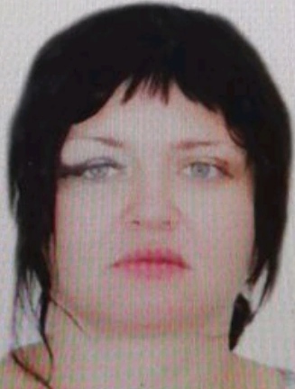 Коваленко Дина Аркадьевна