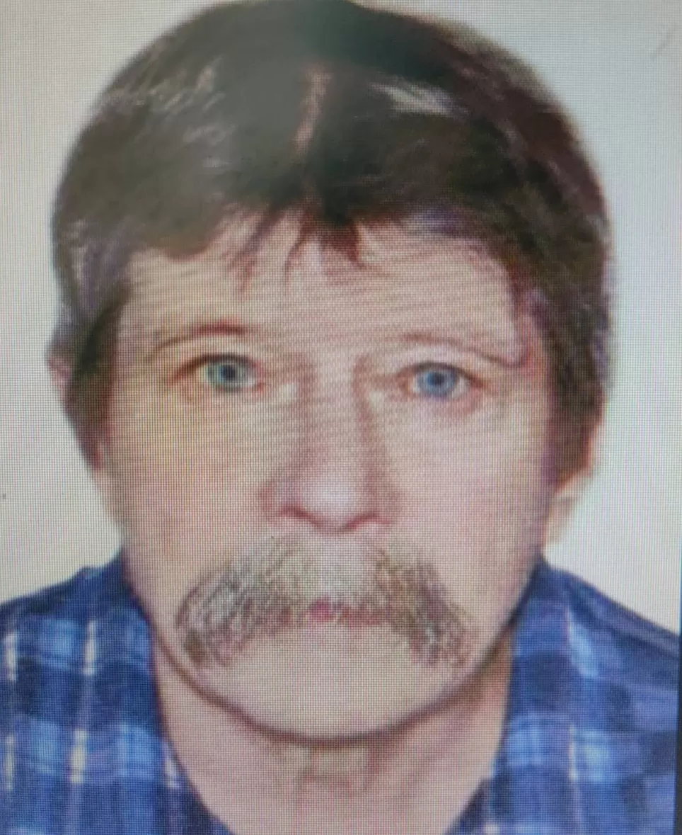 Букин  Дмитрий  Фёдорович Букин  Дмитрий  Фёдорович