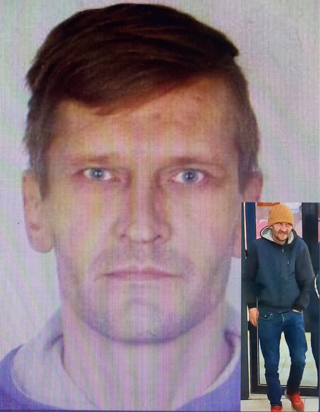 Гетун Дмитрий  Петрович