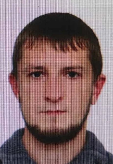 Семёнов Дмитрий  Андреевич