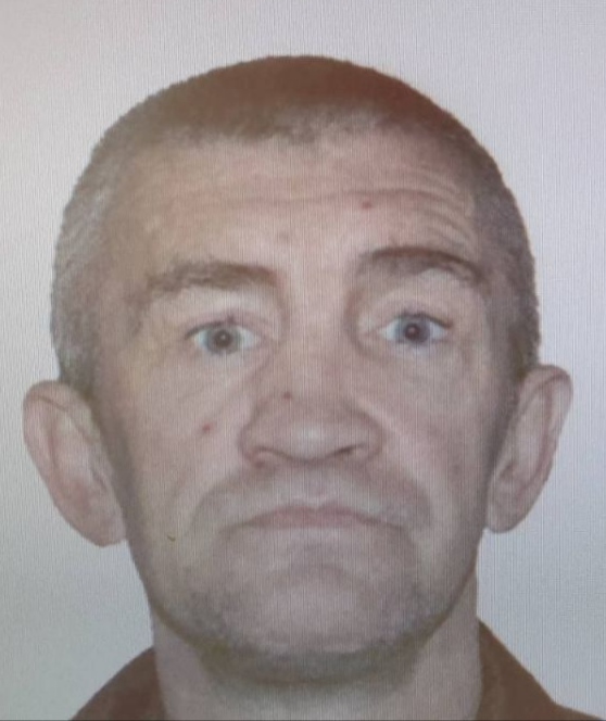 Сугрей Дмитрий  Владимирович