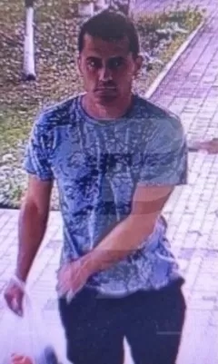 Акулов Дмитрий Фёдорович