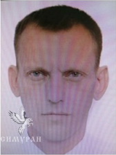 Анисовец Дмитрий Иванович Анисовец Дмитрий Иванович