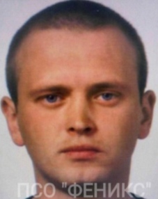 Астапков Дмитрий Леонидович