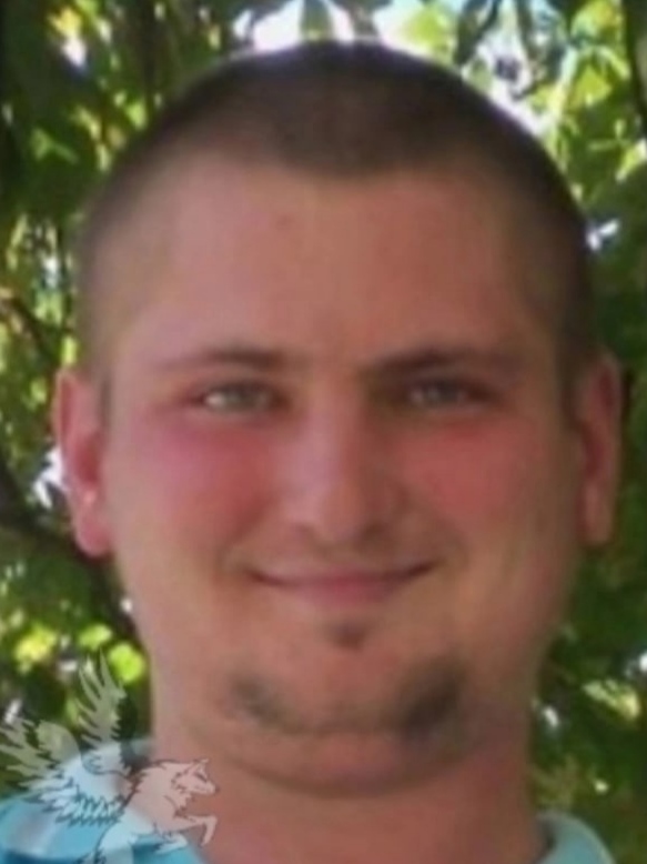 Бакунов Дмитрий Леонидович