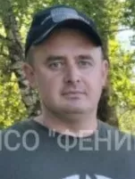 Барановский Дмитрий Иванович