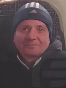 Барнатович Дмитрий Эдуардович