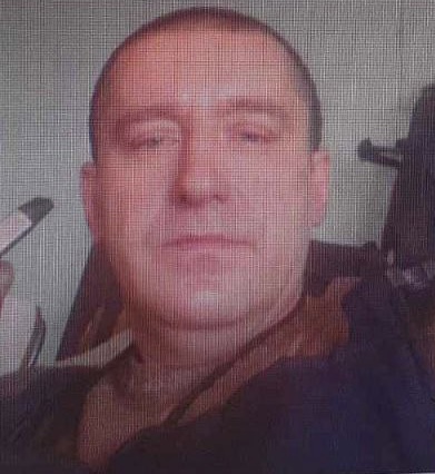 Бегляк Дмитрий Дмитриевич