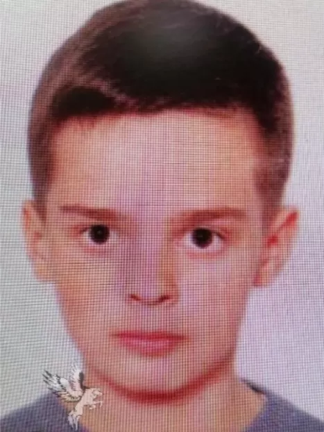 Белый Дмитрий Павлович Белый Дмитрий Павлович